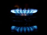 ANRE: România a importat cu 55% mai multe gaze, în ianuarie, la prețuri mai mari cu 37%