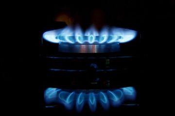 Ministrul Economiei, la Ştirile PRO TV: Tarifele pentru gaze şi electricitate vor scădea din vară