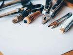 Firmele au aproape 27.000 de locuri de muncă vacante, la nivel național. Cei mai căutați sunt lucrătorii în confecții și vânzătorii