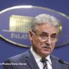 Guvernul schimba radical taxarea veniturilor, din 2018. Impozitul scade la 10%, dar se va aplica pe gospodarie. Ce venituri vor fi scutite de taxe