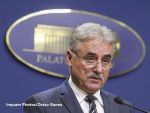 Finantele sustin ca incasarile sunt mai mari decat anul trecut, iar soldul din Trezorerie este la un nivel fara precedent . Consiliul Fiscal: Guvernul este departe de tinta stabilita la incasari