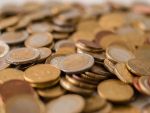 Germania si Franta trag intreaga Europa dupa ele. Cresterea economica din zona euro atinge maximul ultimilor 6 ani, iar increderea investitorilor urca la cel mai ridicat nivel din ultimul deceniu