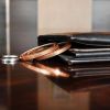 Guvernul a adoptat ordonanța privind pensiile militare şi cele de serviciu, care nu vor mai putea depăşi nivelul salariului. Decizia se aplică și parlamentarilor