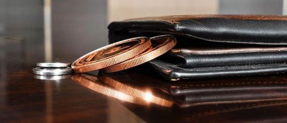 Premierul Dăncilă anunță noi majorări de venituri, de la 1 iulie. Cum va fi modificată legea pensiilor