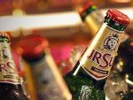 Ursus a trecut oficial in proprietatea japonezilor. Tranzactia prin care Asahi a preluat operatiunile SABMiller din Europa de Est, in valoare de 7,3 mld. euro, s-a incheiat in 31 martie