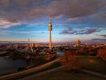 Germania, a doua destinatie turistica din Europa pentru romani. Cu cati bani contribuie turistii romani la cea mai mare economie din UE, comparativ cu vest-europenii