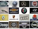 Dispar motoarele diesel. UE introduce reglementari dure in privinta emisiilor poluante, pentru a preveni repetarea un nou scandal Volkswagen