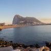 Cresc tensiunile in Gibraltar, in contextul Brexitului. Britanicii ii acuza pe spanioli de incursiuni ilegale in apele teritoriale