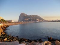 Cresc tensiunile in Gibraltar, in contextul Brexitului. Britanicii ii acuza pe spanioli de incursiuni ilegale in apele teritoriale