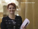 Ministrul Muncii: Angajații vor avea o creștere a salariului net de circa 4%, prin scăderea contribuțiilor de la 39,25% la 35%