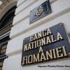 BNR menține dobânda cheie la 2,5% pe an, după mai multe majorări de la începutul anului