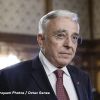 Isarescu: Cresterile salariale sunt inevitabile, pentru ca este criza de forta de munca in toate sectoarele, dar trebuie sa fim intelepti