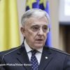 BNR face încă un pas către scumpirea creditelor și majorează din nou dobânda-cheie, la 2,25% pe an. Isărescu: Realitatea este că cifrele în lunile următoare nu arată bine