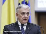 Isărescu spune că ne-a trecut glonțul pe la ureche: Ordonanța 114 a fost un risc sever la adresa stabilităţii financiare. Știți ce înseamnă, în orice ţară, o bancă prăbuşită?