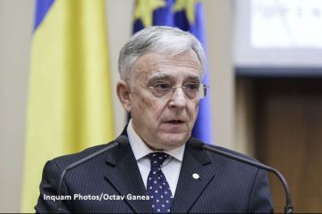 BNR face încă un pas către scumpirea creditelor și majorează din nou dobânda-cheie, la 2,25% pe an. Isărescu: Realitatea este că cifrele în lunile următoare nu arată bine