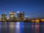 Bancherii de la Londra spun că ar anula planurile de relocare dacă Marea Britanie își menține accesul pe piața unică, după Brexit