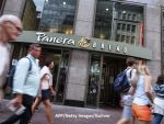 Concurenta pentru Starbucks si Nestle. Miliardarii austrieci vor sa-i preia pe americanii de la Panera Bread, pentru 7,5 mld. dolari