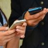 Din 15 iunie, dispar tarifele de roaming in UE. Cine pierde si cum ne vor taxa operatorii de telefonie mobila