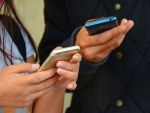 Cât ne costă să vorbim la telefon în Europa. Tarifele în UE, Norvegia, Islanda și Liechtenstein, plafonate din 15 mai