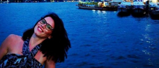 Romanca ranita in atacul terorist de la Londra a murit la spital