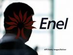 Enel a platit statului roman cele 400 mil. euro, conform deciziei de arbitraj de la Paris, si a preluat 13,6% din E-Distributie Muntenia si Enel Energie Muntenia