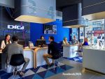 Digi Communications se listeaza la Bursa de Valori Bucuresti. Analisti: Ar putea fi cea mai mare listare din Europa Centrala si de Est din acest an