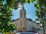 In chirie sau credit la banca? Chiriile sunt cu 20% mai mari decat ratele lunare la un credit Prima Casa . Cel mai scump oras din Romania nu mai este Bucurestiul