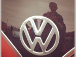 Romanii au inmatriculat de sase ori mai multe masini second-hand decat noi, dupa eliminarea timbrului de mediu. Cele mai multe masini uzate aduse in Romania au fost Volkswagen