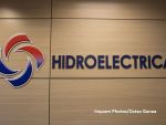 Acționarii Hidroelectrica au aprobat preluarea activelor din România ale cehilor de la CEZ, care se retrag de pe piața locală