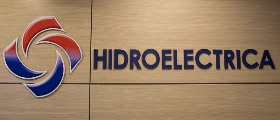 Gigantul de stat Hidroelectrica ar putea fi listat la bursa in acest an. Va fi cea mai mare oferta publica din istoria pietei de capital din Romania