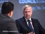 Seful BP este cel mai bine platit CEO din Europa, desi remuneratia i-a fost redusa cu 40%, in 2016. Grupul a desfiintat 5.300 de locuri de munca in 2016, pentru reducerea cheltuielilor