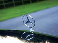Autoritățile din Germania cer Daimler să recheme mașinile Mercedes Vito, care încalcă standardele privind emisiile