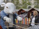 Consiliul pentru IMM-uri: Primaria Capitalei are de doua ori mai multi consilieri locali decat Londra si de 10 ori mai multi angajati ca Berlinul. Primarul general are 10 consilieri personali