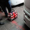Românii, pe primul loc la cereri de rezidenţă permanentă în Marea Britanie după Brexit