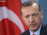 Erdogan, președintele Turciei pentru încă 5 ani. Actualul sef al statului a câştigat un procent mai mare de voturi în Germania decât în Turcia