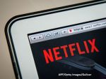 Netflix lansează un mod de ascultare a filmelor şi serialelor. La ce ar putea folosi această funcţie bizară și neașteptată