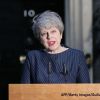 Lovitura de teatru la Londra. Theresa May convoaca alegeri anticipate si critica opozitia care pune sub semnul intrebarii Brexitul. Tusk compara situatia din Marea Britanie cu un film de Hitchcock