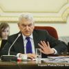Negritoiu: Exclud o explozie a tarifelor RCA. Ar putea exista o crestere graduala si diferentiata. Seful ASF spune ca nu intelege motivele revocarii sale din functie