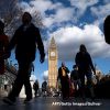 Reuters: Acordul pentru Brexit al lui Johnson îi va sărăci mai mult pe britanici comparativ cu cel al Theresei May