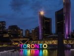 Liber in Canada, de la 1 mai! Cine sunt romanii care vor putea calatori fara viza pe continentul american, de luna viitoare