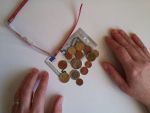 România, penultima din UE la ponderea veniturilor din taxe în PIB. În ce țări din Europa se plătesc cele mai multe dări