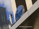 Toate medicamentele Pfizer vandute in Europa vor pleca din Romania. Gigantul farmaceutic deschide la Bucuresti singurul centru european de servicii logistice