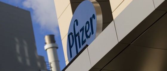 Toate medicamentele Pfizer vandute in Europa vor pleca din Romania. Gigantul farmaceutic deschide la Bucuresti singurul centru european de servicii logistice