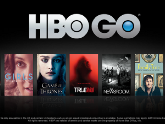 Sky si HBO au incheiat un parteneriat in valoare de 250 mil. dolari pentru a coproduce seriale TV