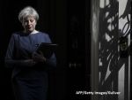 Răsturnare de situație la Londra. Mai mulți miniștri îi cer Theresei May să renunțe la ideea Brexitul fără acord și amenință cu o rebeliune