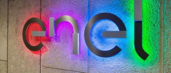 Enel intra pe piata locala a gazelor naturale. Grupul energetic italian a anuntat ca devine furnizor pentru clienti rezidentiali