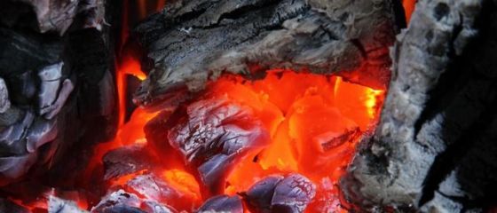 Marea Britanie scrie din nou istorie, dupa Revolutia Industriala de acum 100 de ani. Regatul a marcat prima zi fara electricitate produsa din carbune, cel mai poluant carburant fosil