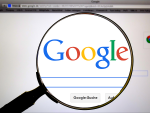UE anchetează Google cu privire la practicile sale în domeniul publicităţii