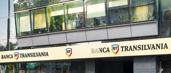 Banca Transilvania oferă credite de nevoi personale cu discount