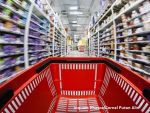 Proiect: Unele supermarketuri din Capitală ar putea fi închise în weekend